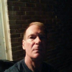 Meet your Posher, Scott